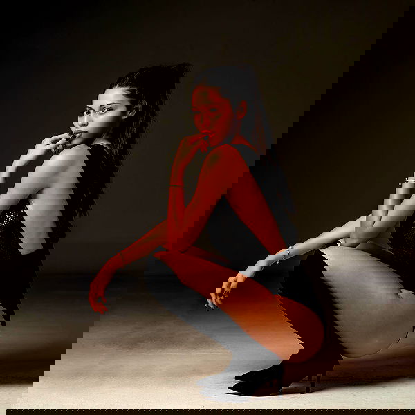 daniel_shallom image ~ Altpins