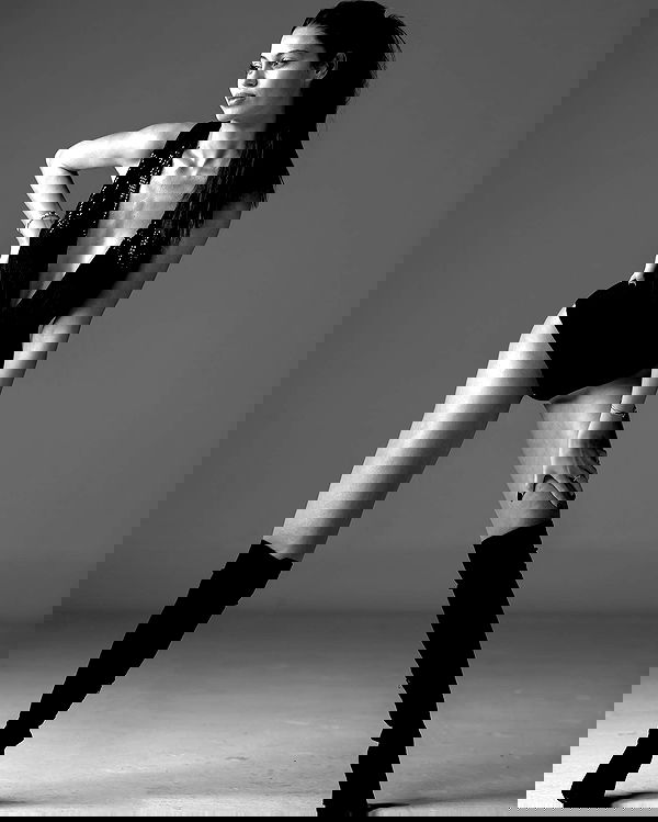 daniel_shallom image ~ Altpins