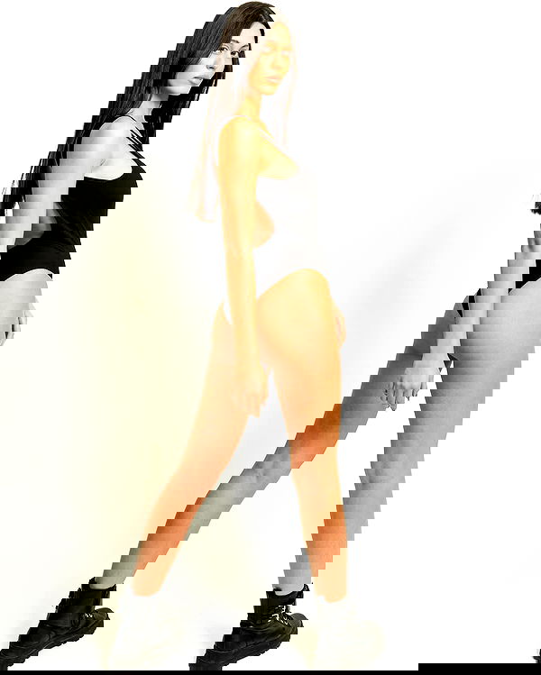 daniel_shallom image ~ Altpins