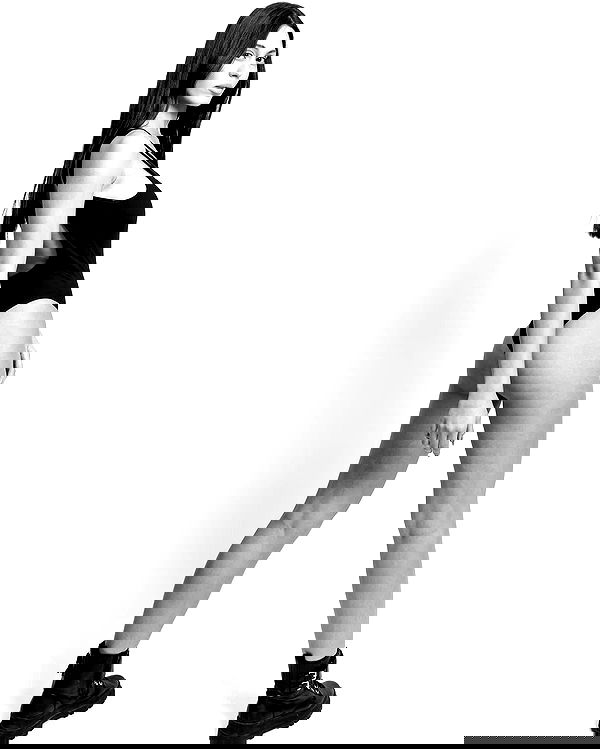 daniel_shallom image ~ Altpins