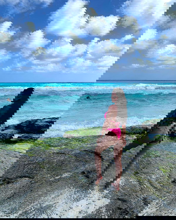 daniel_shallom image ~ Altpins