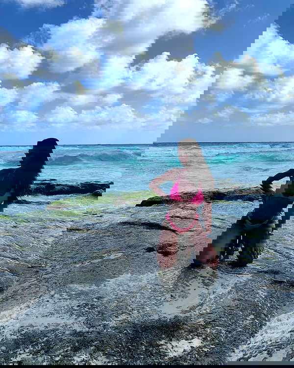 daniel_shallom image ~ Altpins