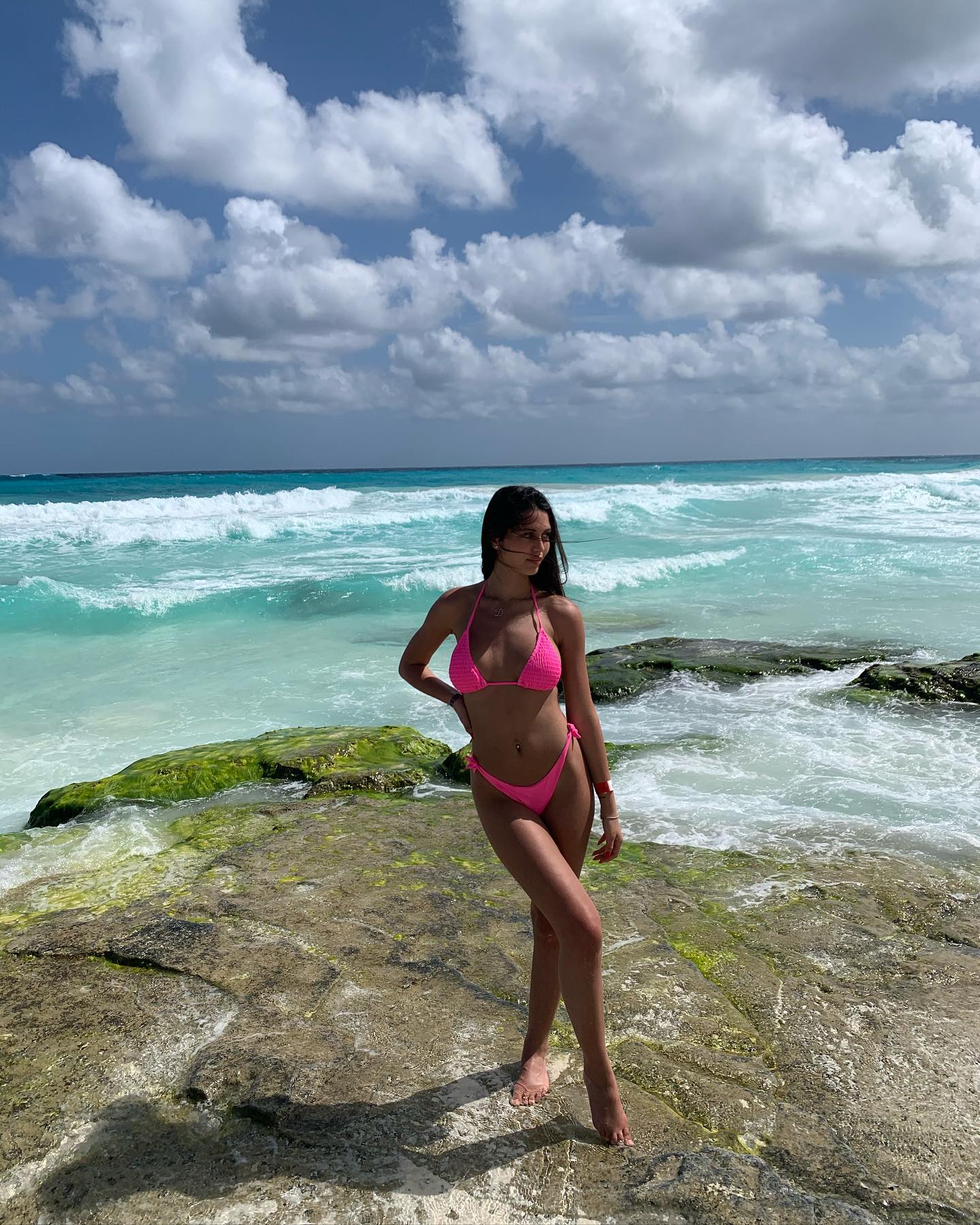 daniel_shallom instagram image archive image