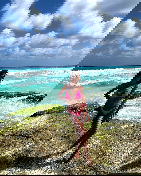 daniel_shallom image ~ Altpins