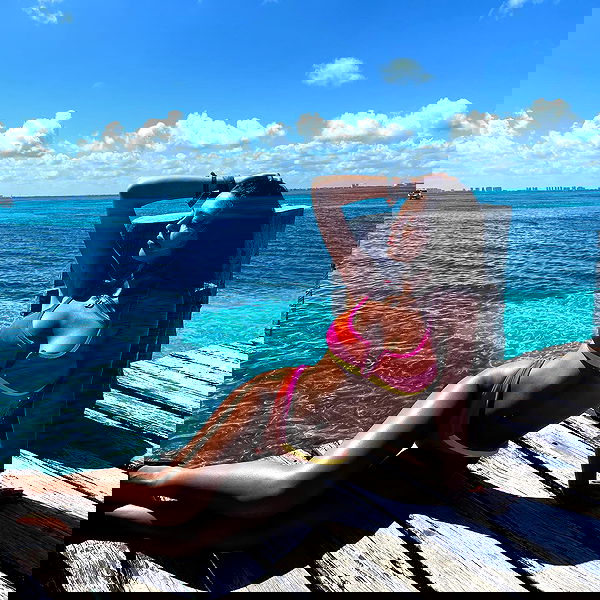 daniel_shallom image ~ Altpins