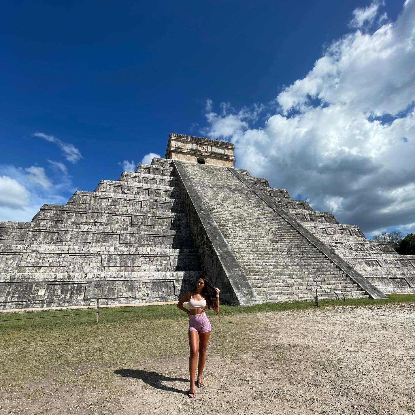 daniel_shallom instagram image archive image