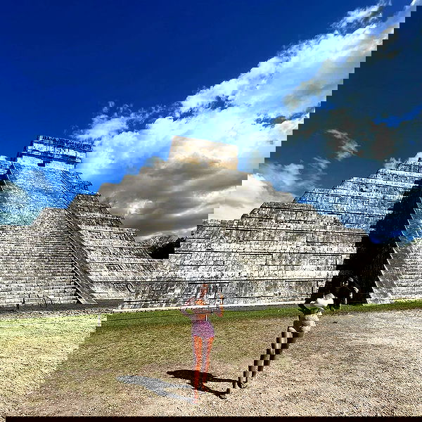 daniel_shallom image ~ Altpins