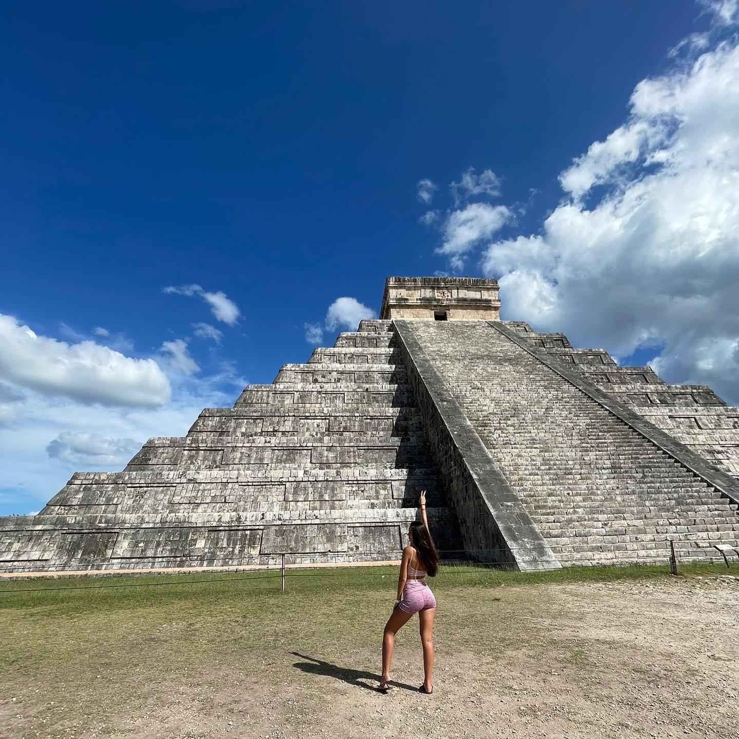 daniel_shallom instagram image archive image