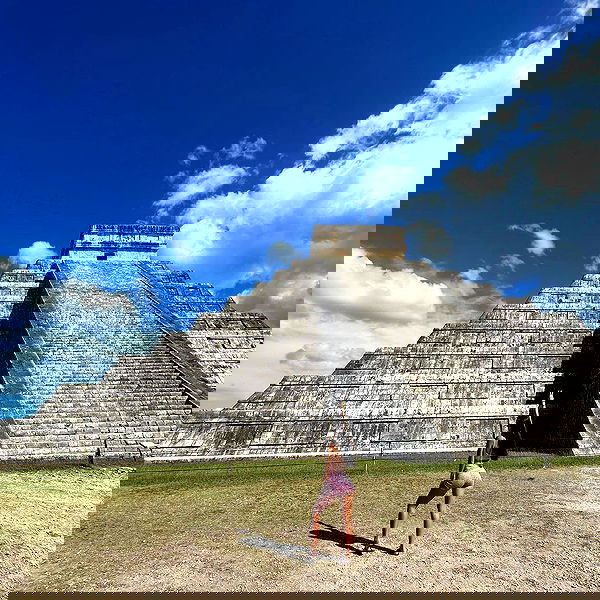 daniel_shallom image ~ Altpins