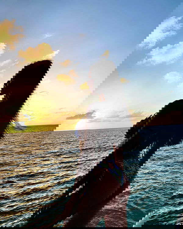 daniel_shallom image ~ Altpins