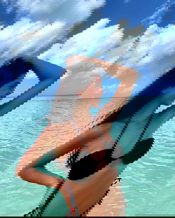 daniel_shallom image ~ Altpins