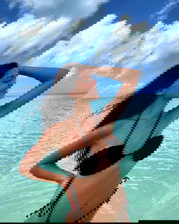 daniel_shallom image ~ Altpins