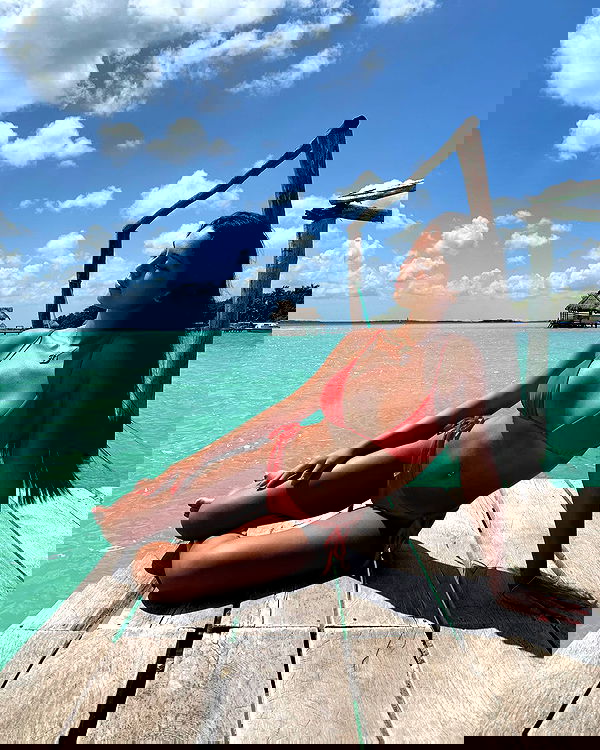 daniel_shallom image ~ Altpins