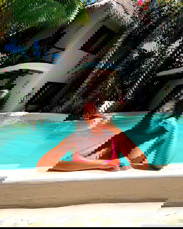 daniel_shallom image ~ Altpins