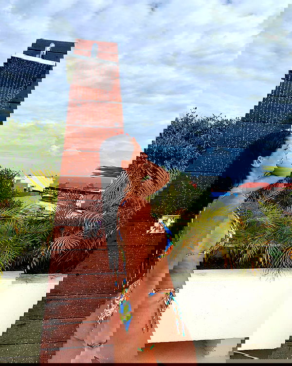 daniel_shallom image ~ Altpins