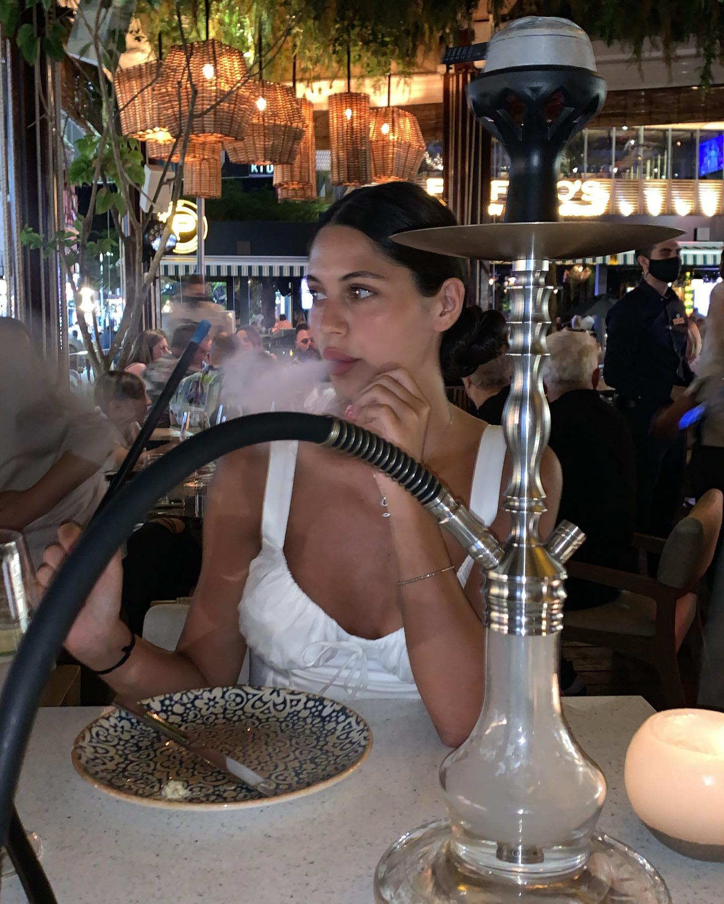 daniel_shallom instagram image archive image