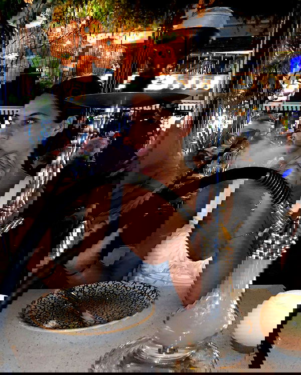 daniel_shallom image ~ Altpins