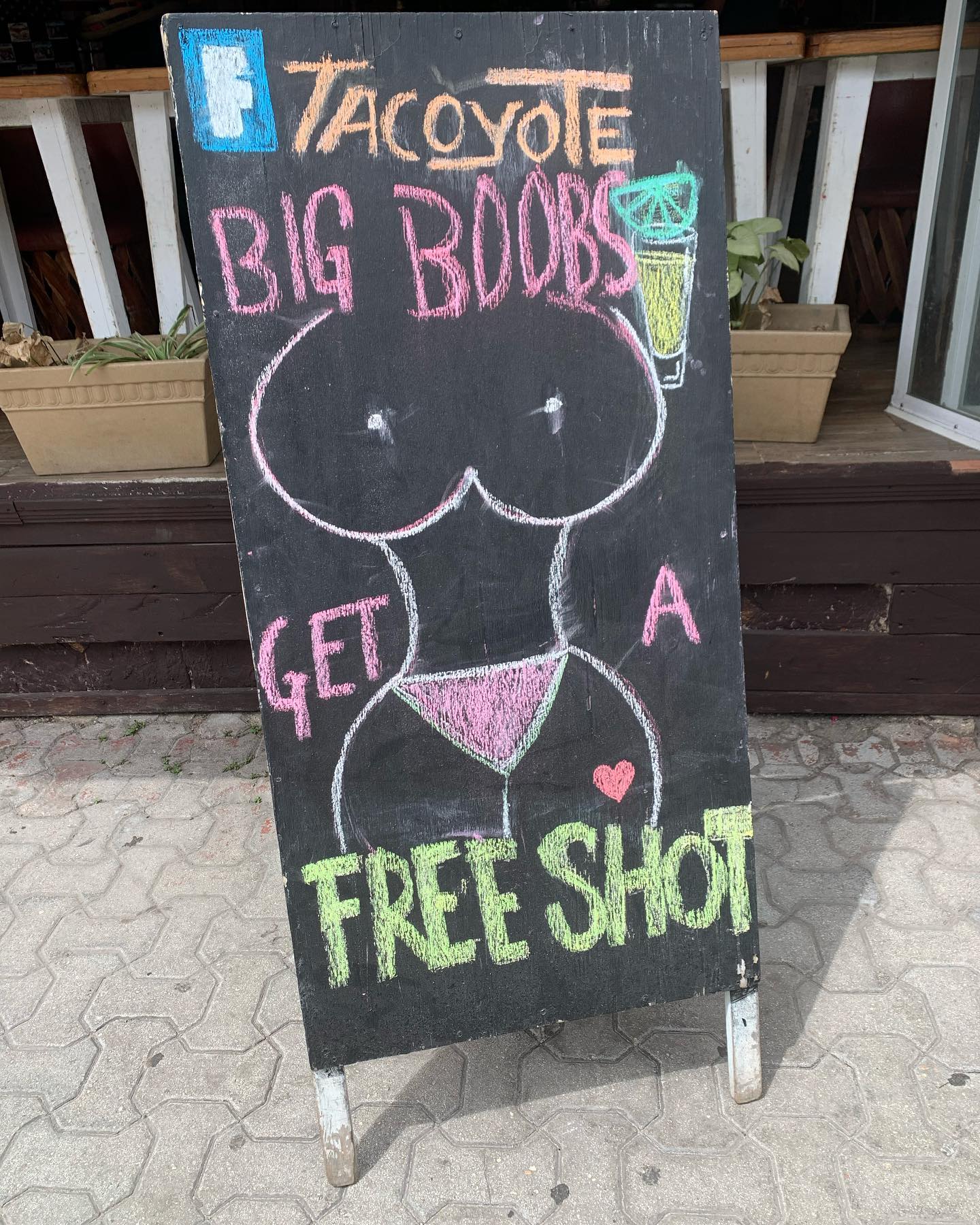 daniel_shallom instagram image archive image