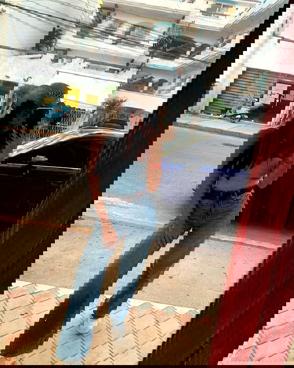 daniel_shallom image ~ Altpins