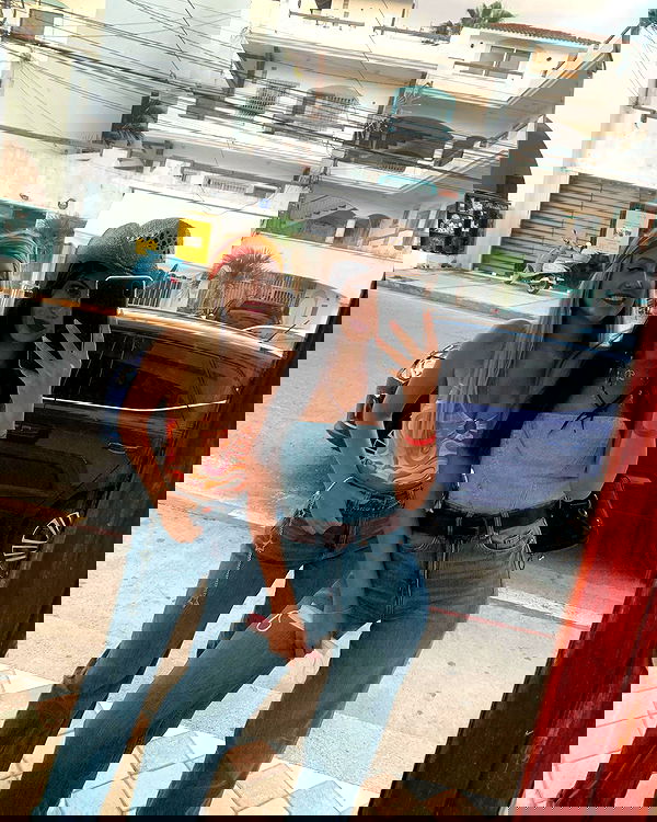 daniel_shallom image ~ Altpins