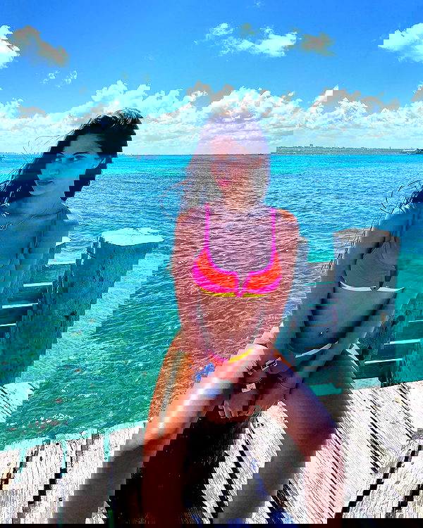 daniel_shallom image ~ Altpins