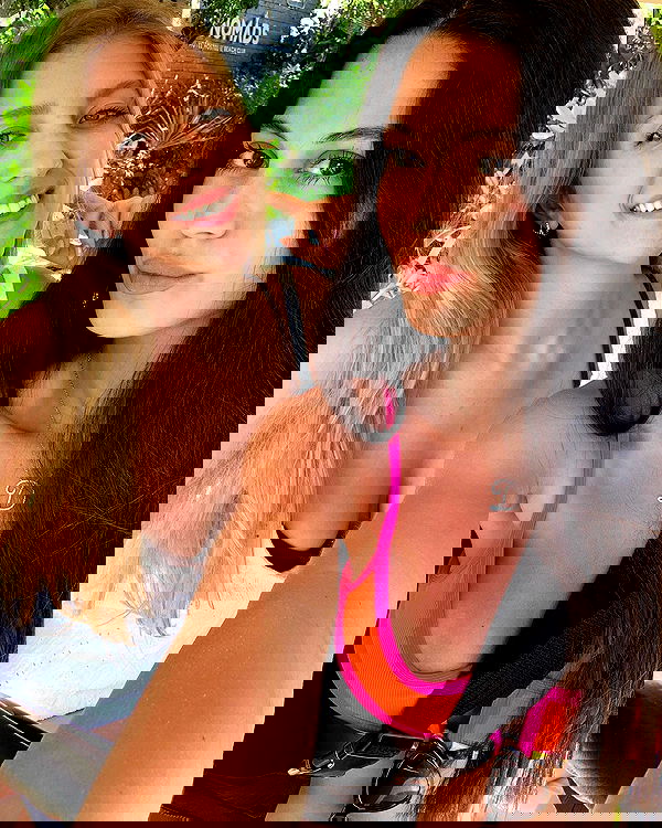 daniel_shallom image ~ Altpins