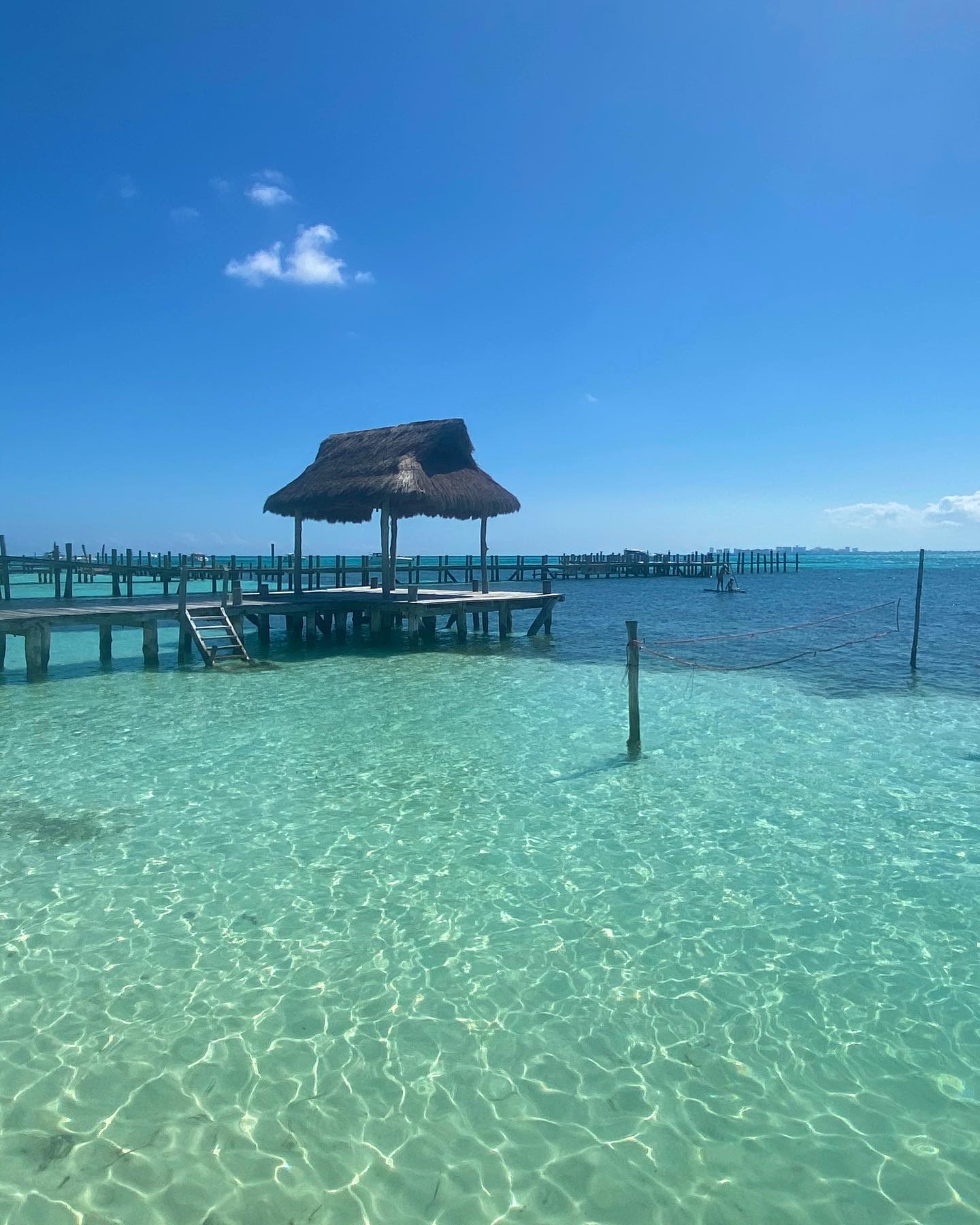 daniel_shallom instagram image archive image