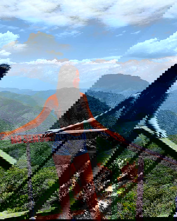 daniel_shallom image ~ Altpins