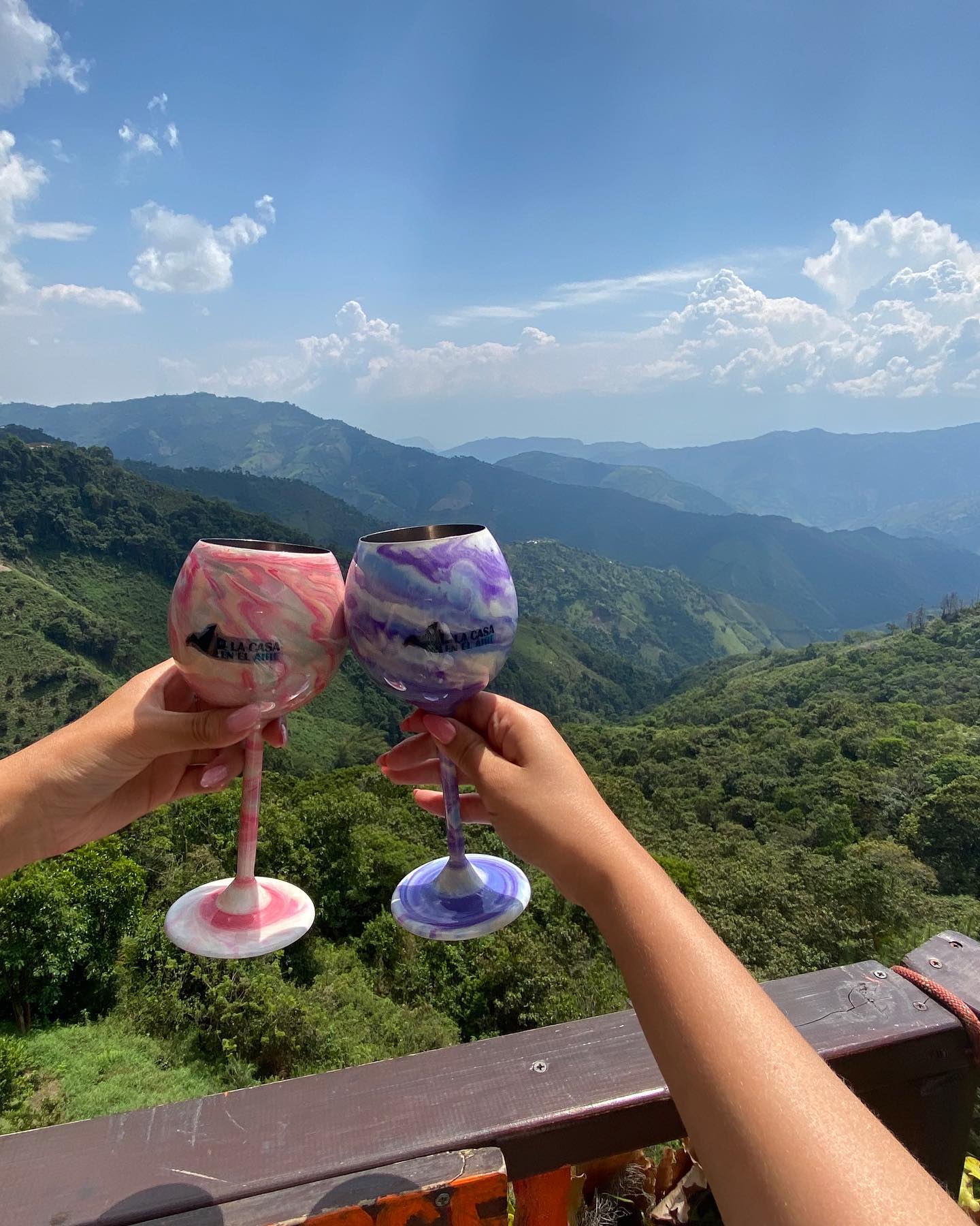 daniel_shallom instagram image archive image