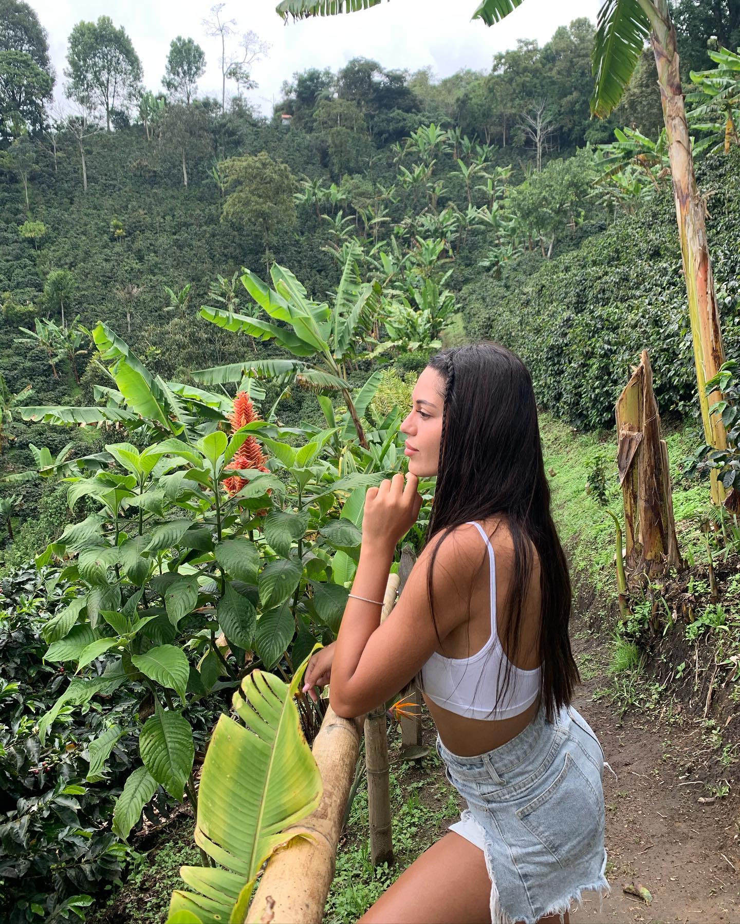 daniel_shallom instagram image archive image