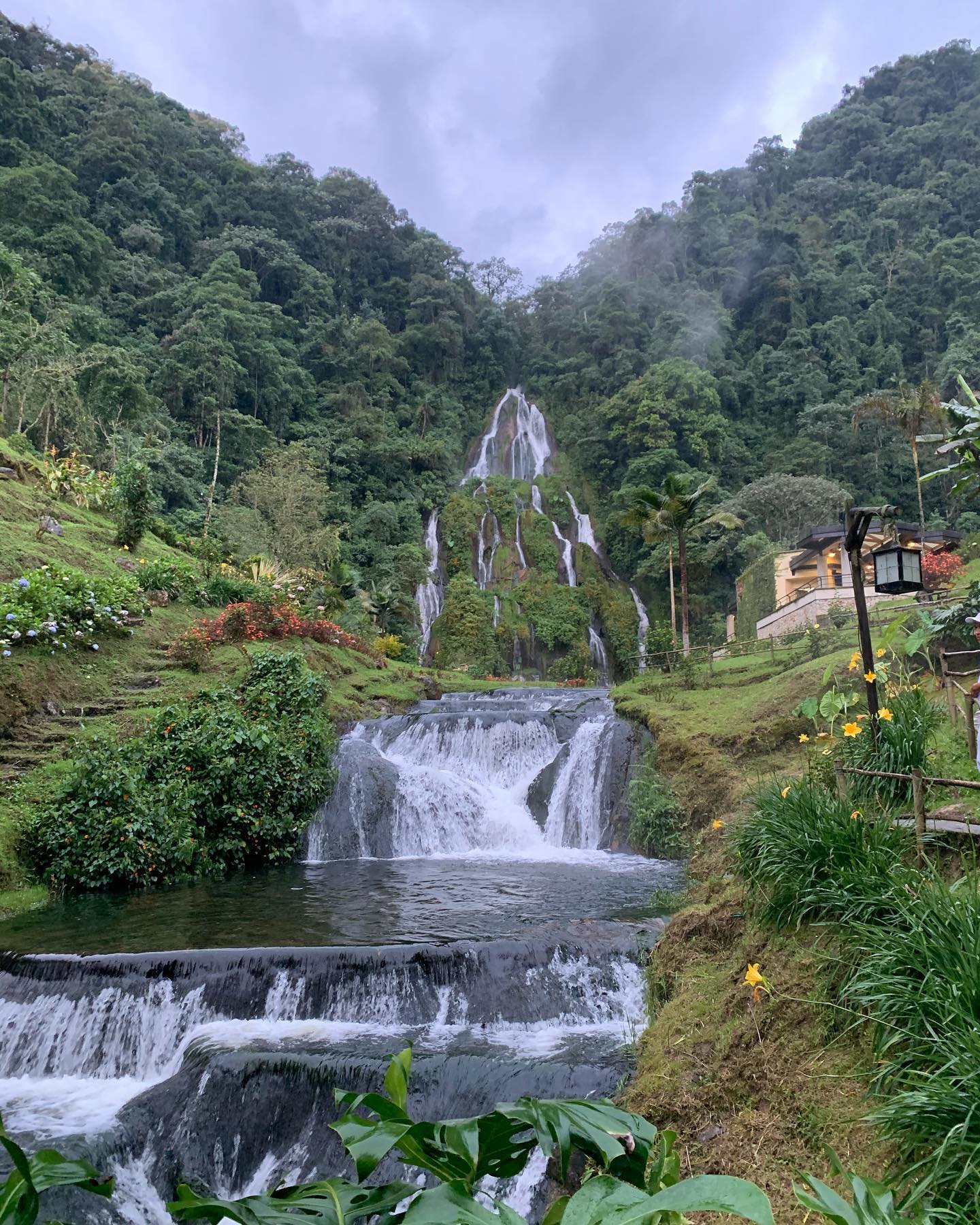 daniel_shallom instagram image archive image