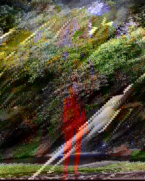 daniel_shallom image ~ Altpins