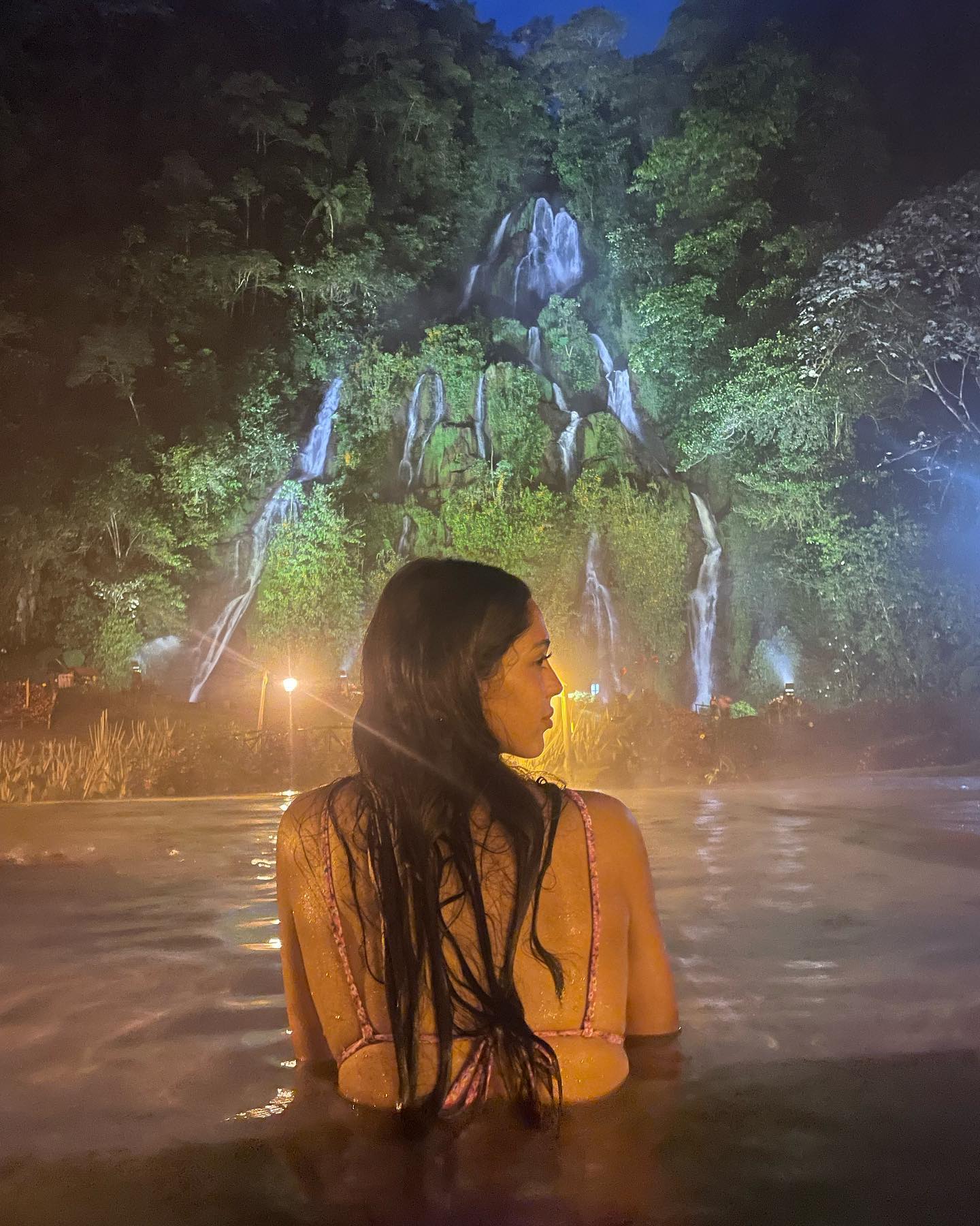 daniel_shallom instagram image archive image