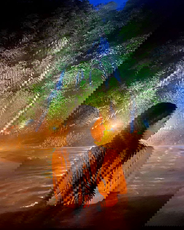 daniel_shallom image ~ Altpins