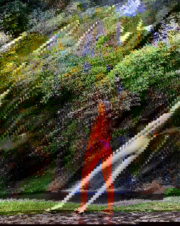 daniel_shallom image ~ Altpins