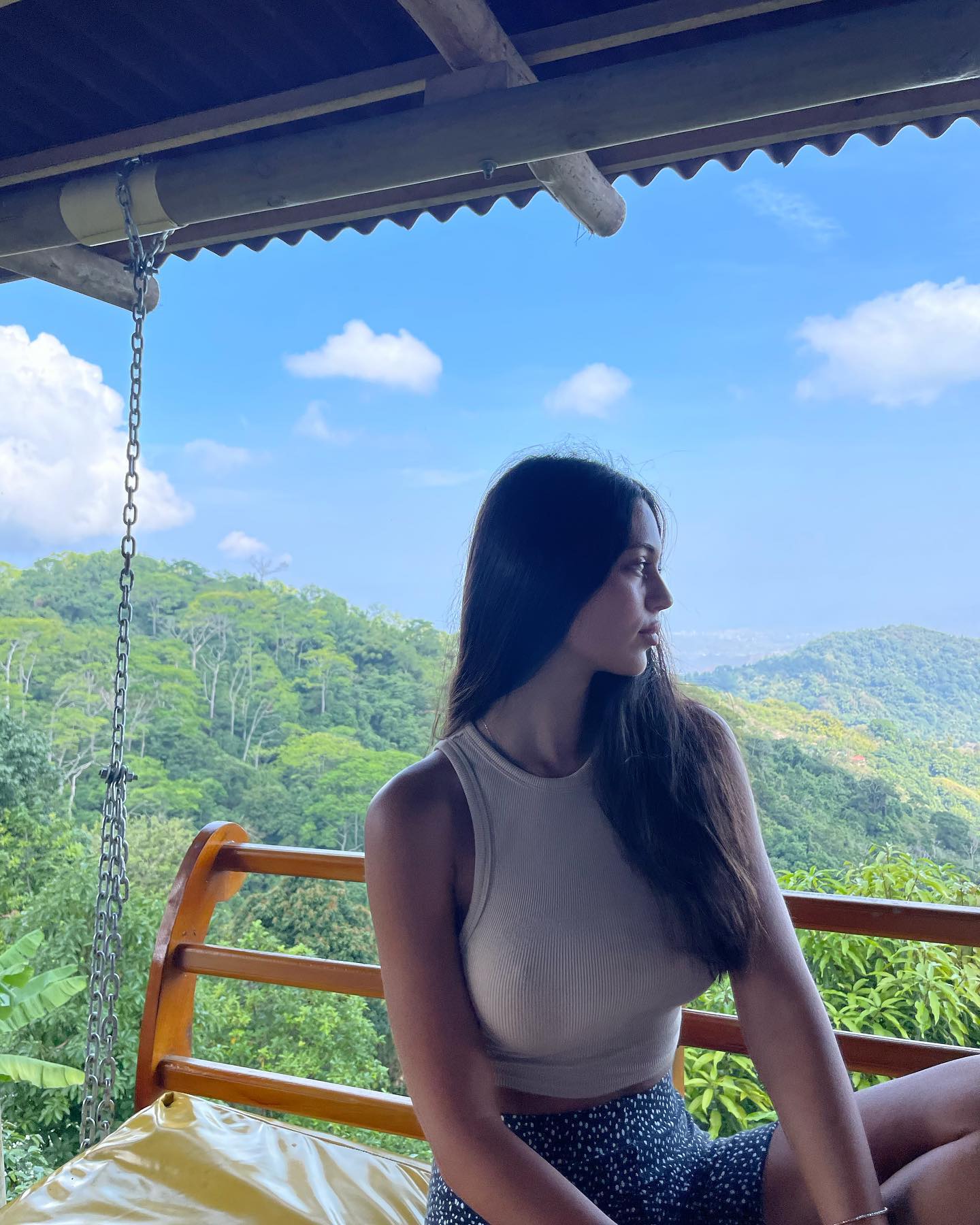 daniel_shallom instagram image archive image