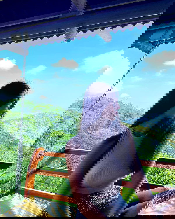 daniel_shallom image ~ Altpins