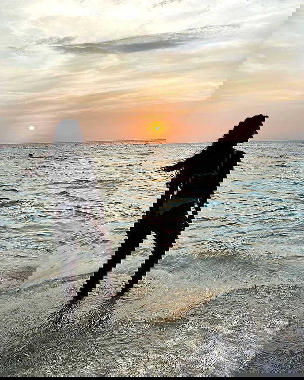 daniel_shallom image ~ Altpins