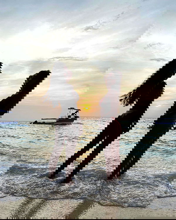 daniel_shallom image ~ Altpins