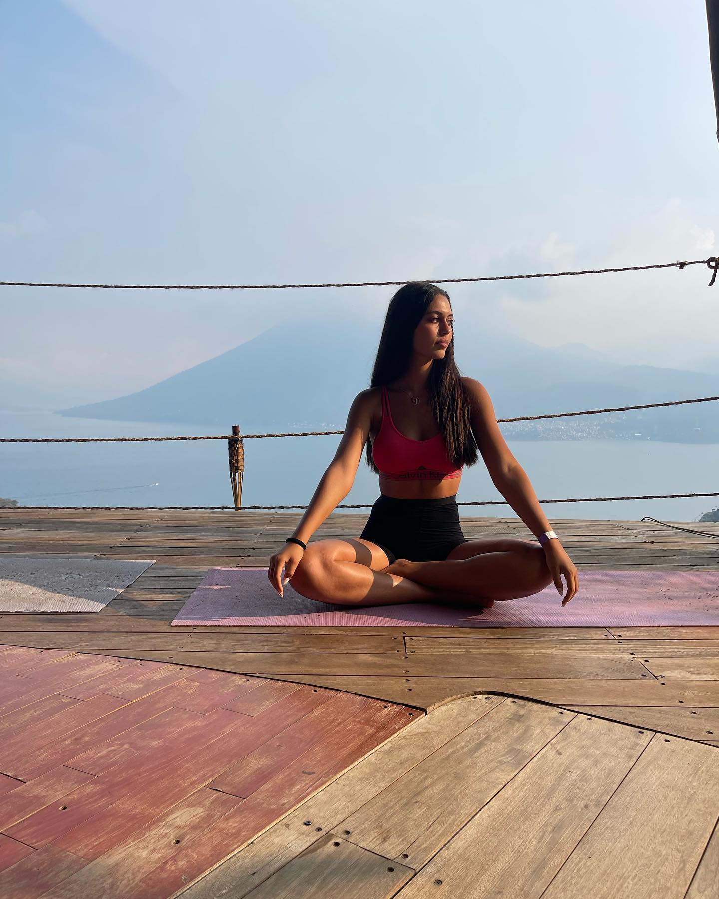 daniel_shallom instagram image archive image