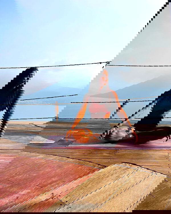 daniel_shallom image ~ Altpins