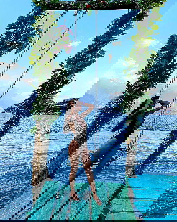 daniel_shallom image ~ Altpins