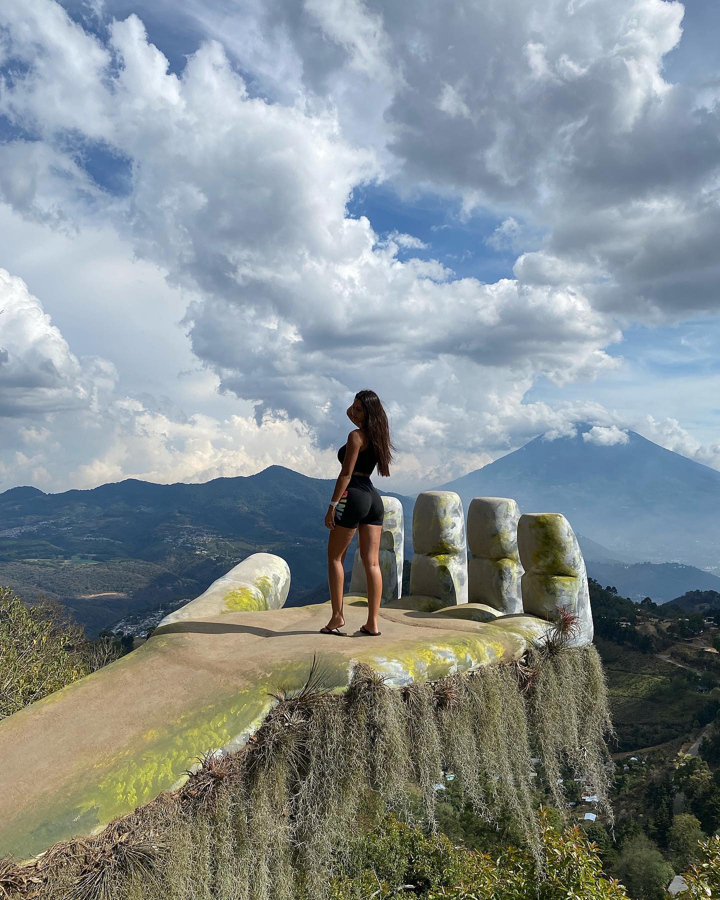 daniel_shallom instagram image archive image