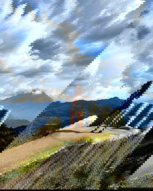 daniel_shallom image ~ Altpins