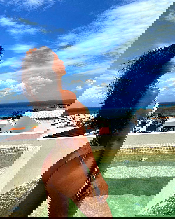 daniel_shallom image ~ Altpins