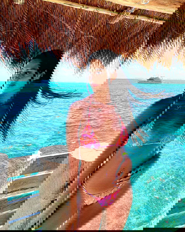 daniel_shallom image ~ Altpins