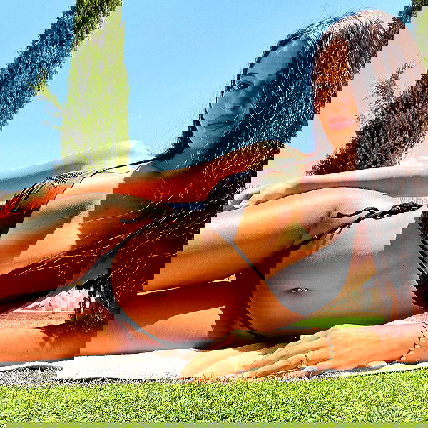 daniel_shallom image ~ Altpins