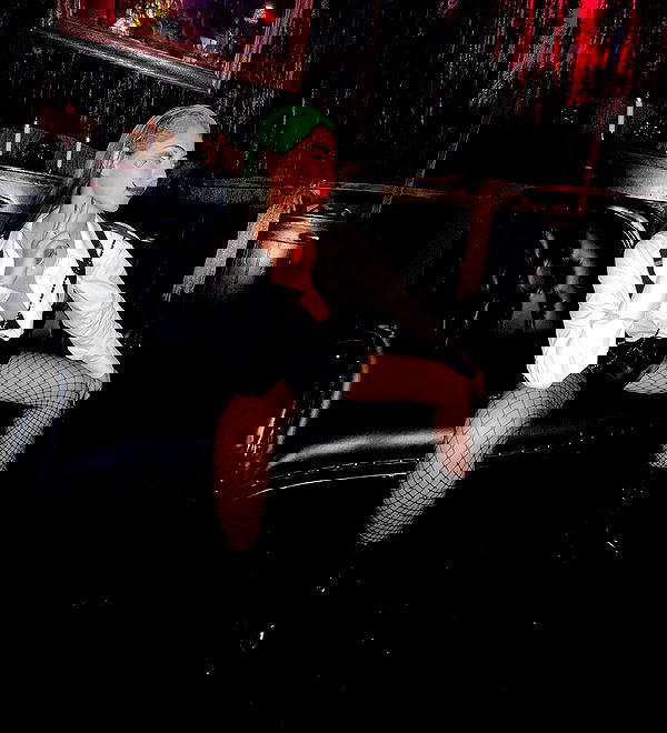 daniel_shallom image ~ Altpins