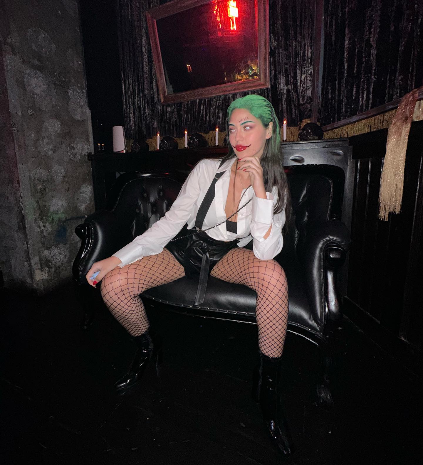 daniel_shallom instagram image archive image