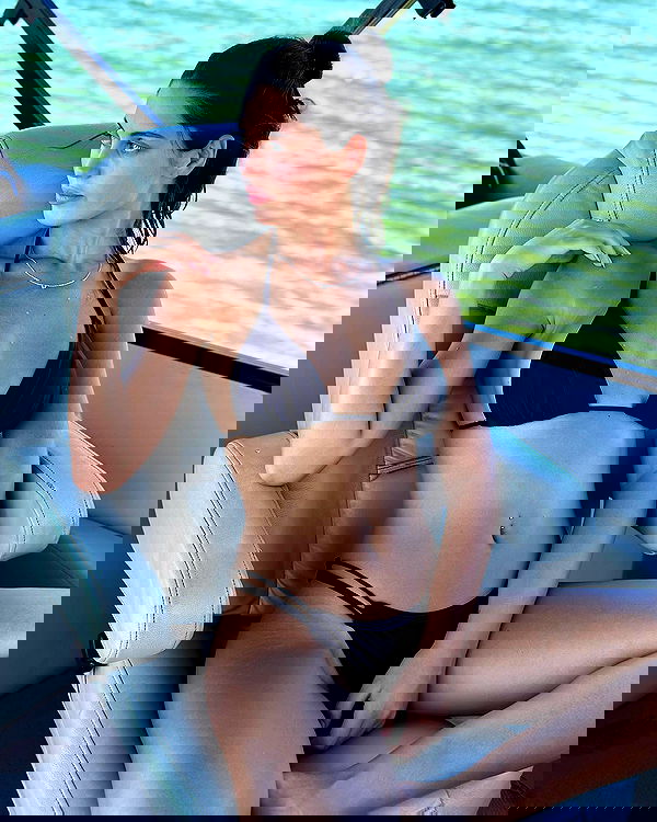 daniel_shallom image ~ Altpins